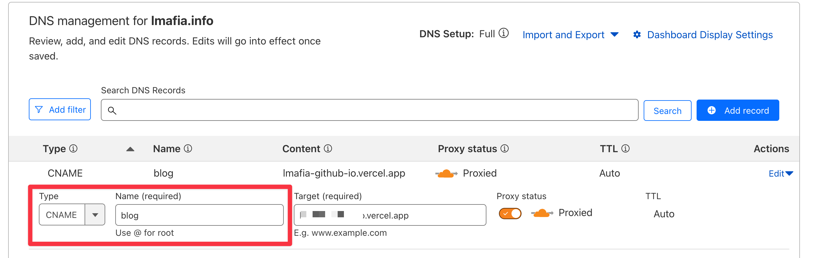 cf-domain-ssl