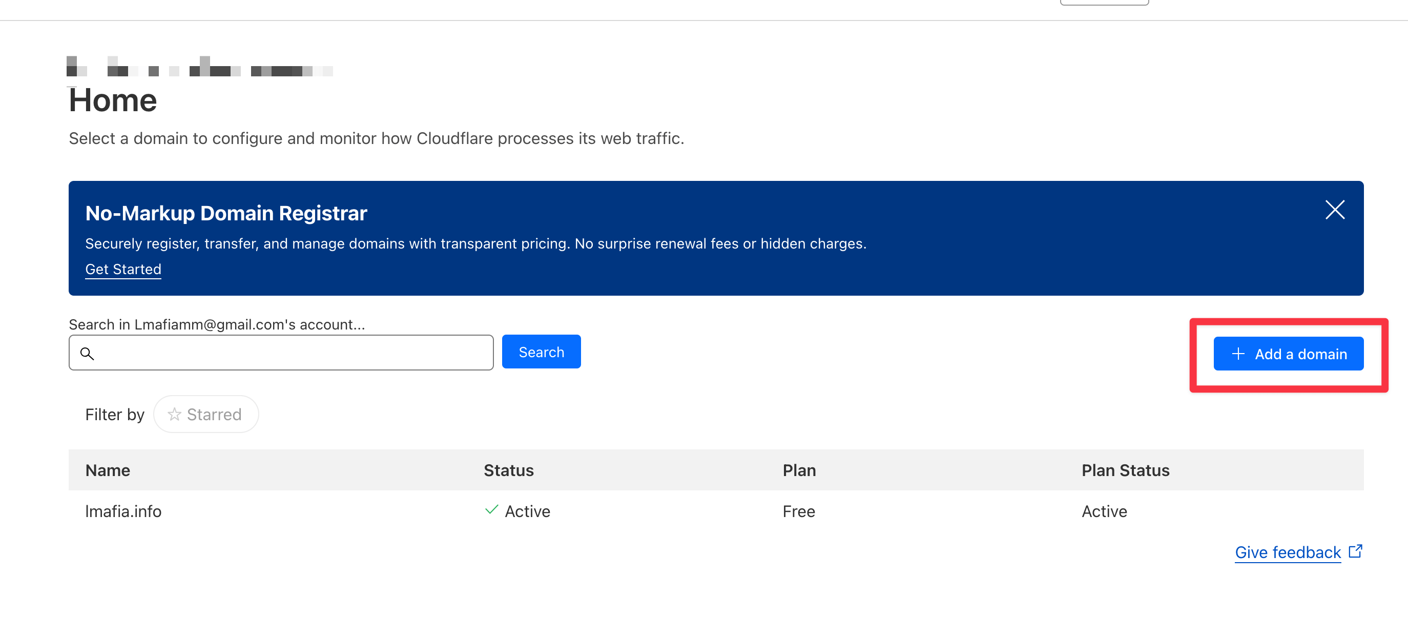 cf-domain-add